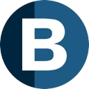 Brookfield Infrastructure logo