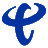 China Telecom logo