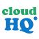 CloudHQ logo