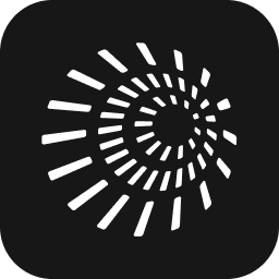 CRUSOE ENERGY SYSTEMS LLC logo