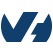 deep green logo
