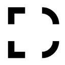 Digital Core REIT logo