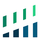 DigitalBridge logo