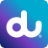du (Emirates Integrated Telecommunications Company) logo