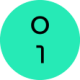 Global Switch logo