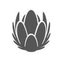 Liberty Global logo