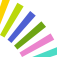 NOS SGPS logo