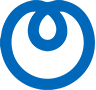 NTT Global Data Centers logo