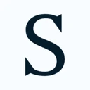 Stonepeak logo