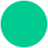 VNET Group, Inc. logo