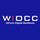 WIOCC logo