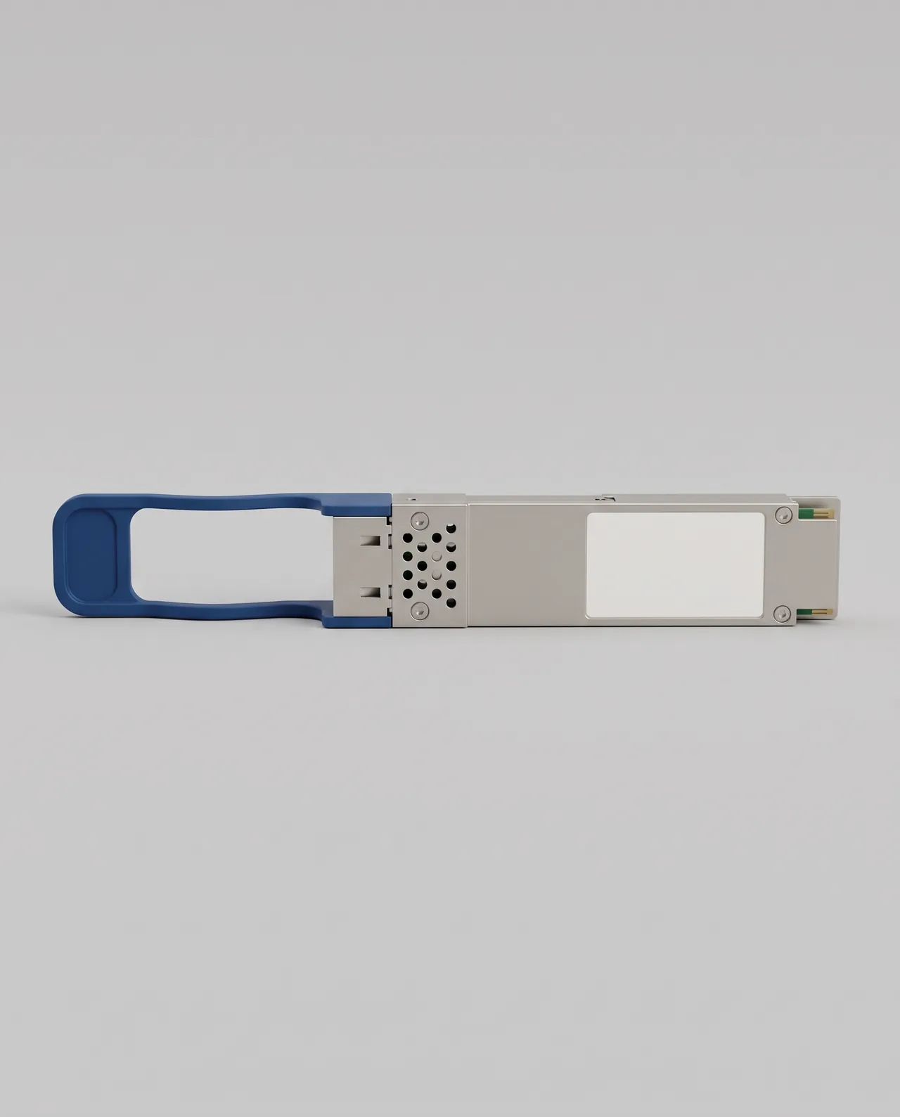 Arista QSFP-100G-LR4 — render
