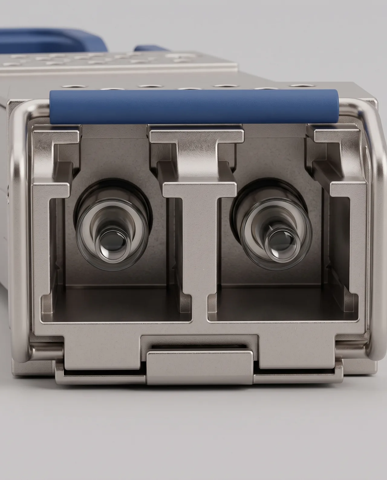 Arista QSFP-100G-LR4 — detail