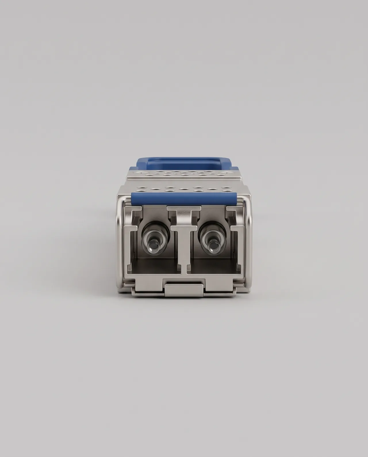 Arista QSFP-100G-LR4 — elevation
