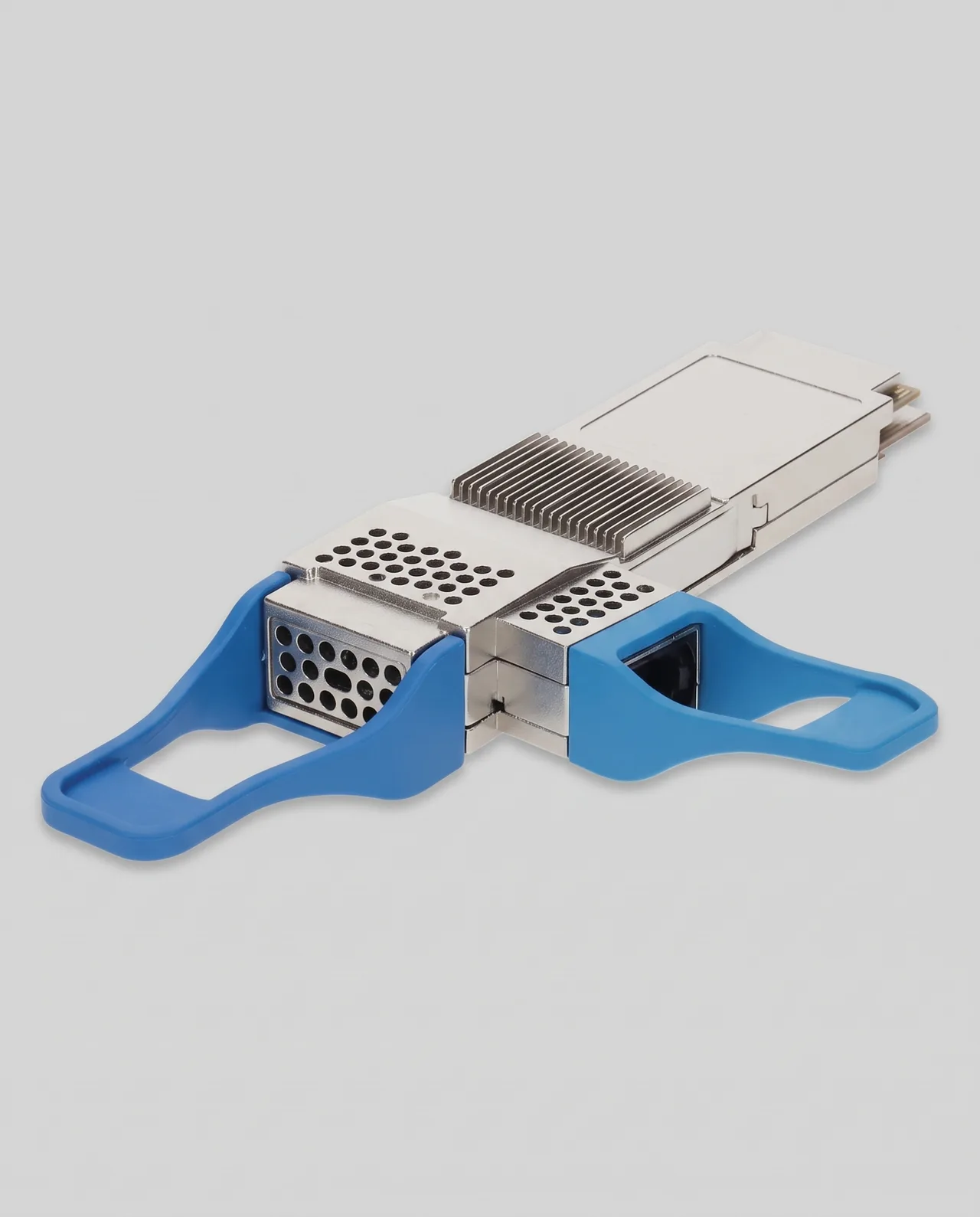 Cisco QDD-400G-DR4-S — render