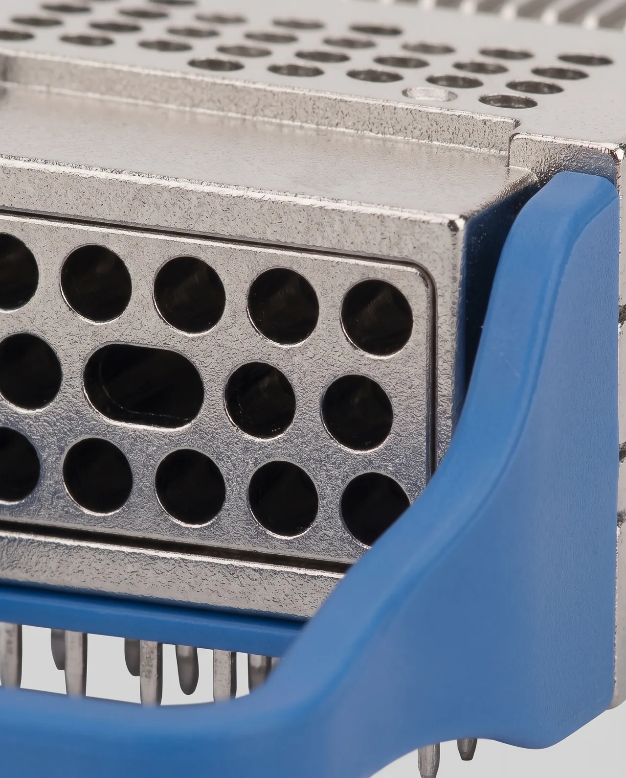 Cisco QDD-400G-DR4-S — detail