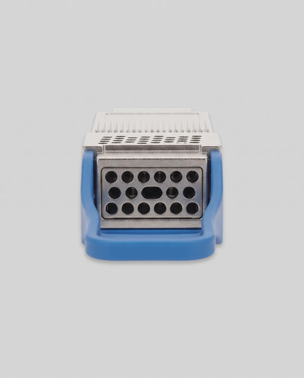 Cisco QDD-400G-DR4-S — elevation
