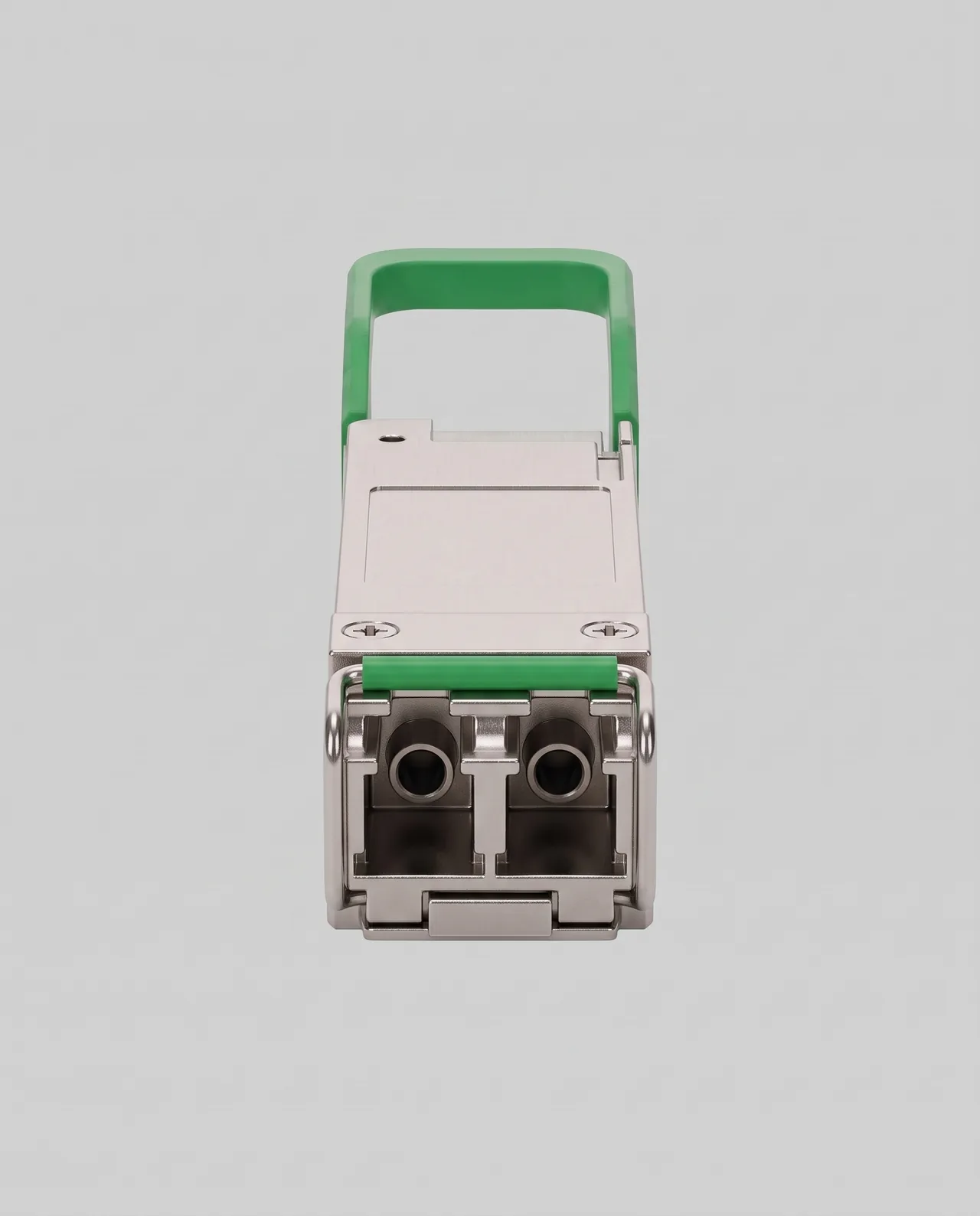 Cisco QDD-400G-LR4-S — elevation