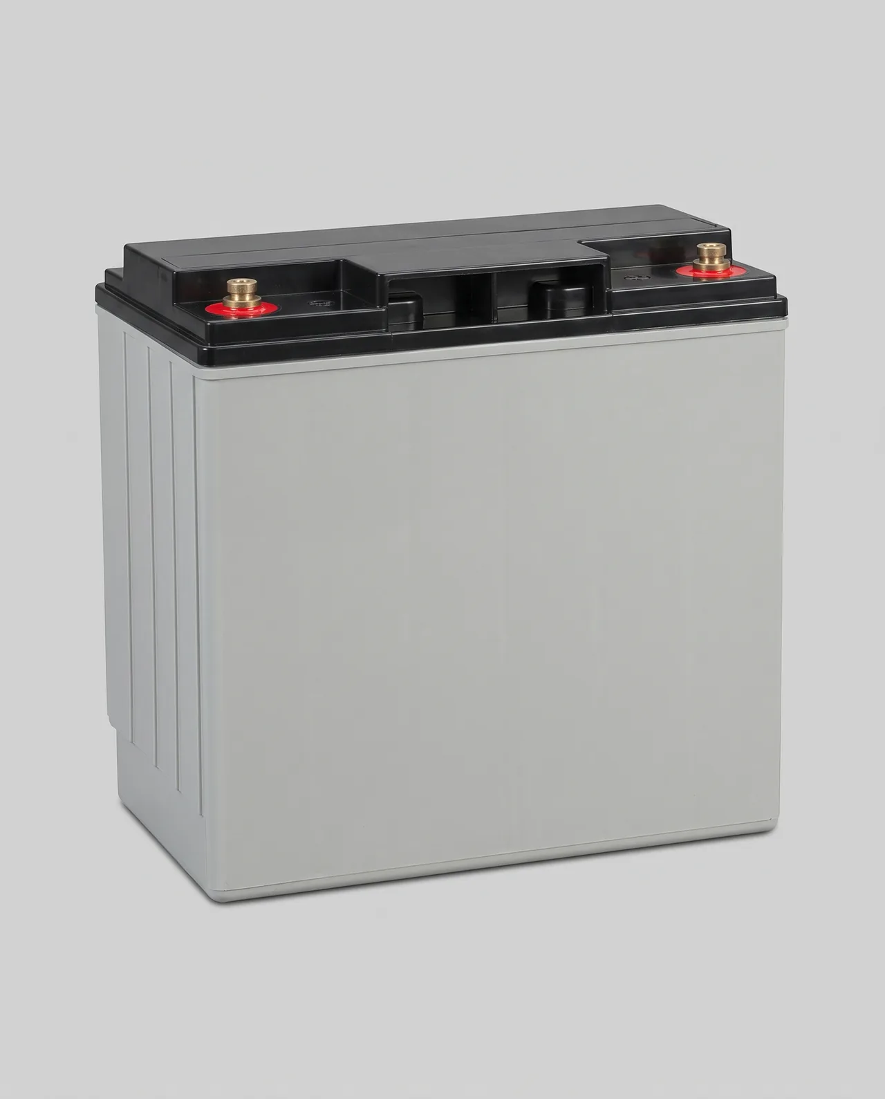EnerSys DataSafe HX 12HX540-FR — render