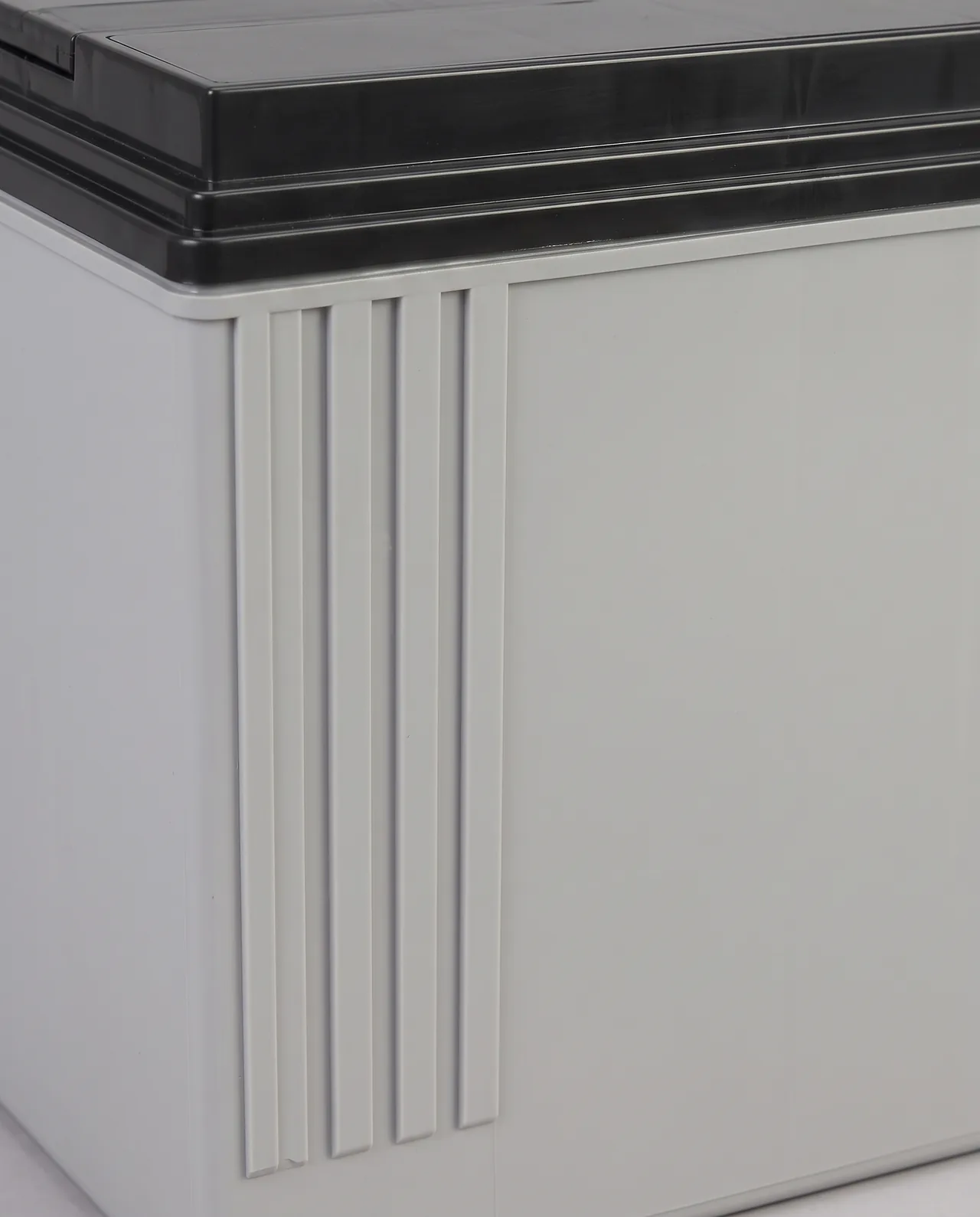 EnerSys DataSafe HX 12HX540-FR — detail