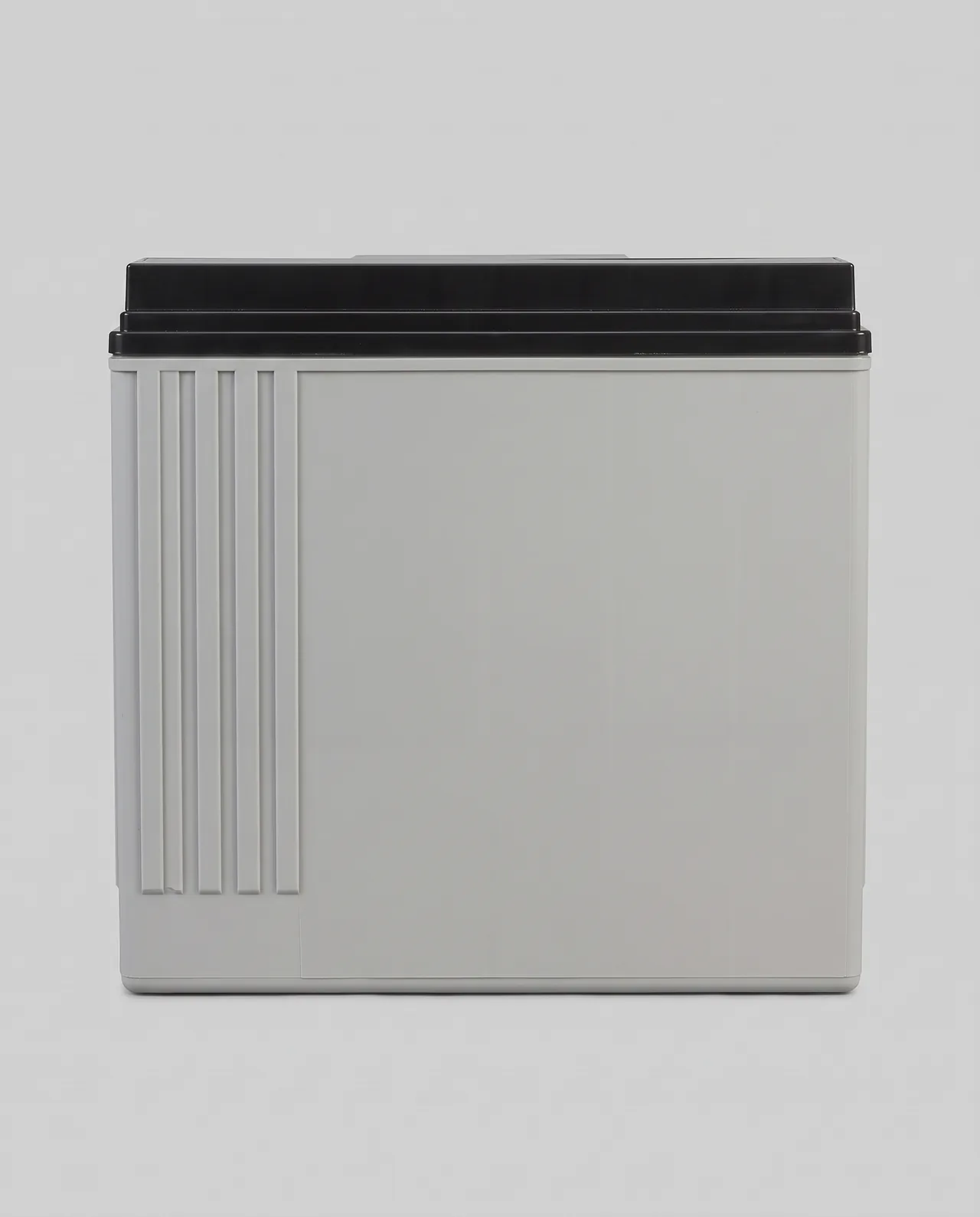 EnerSys DataSafe HX 12HX540-FR — elevation