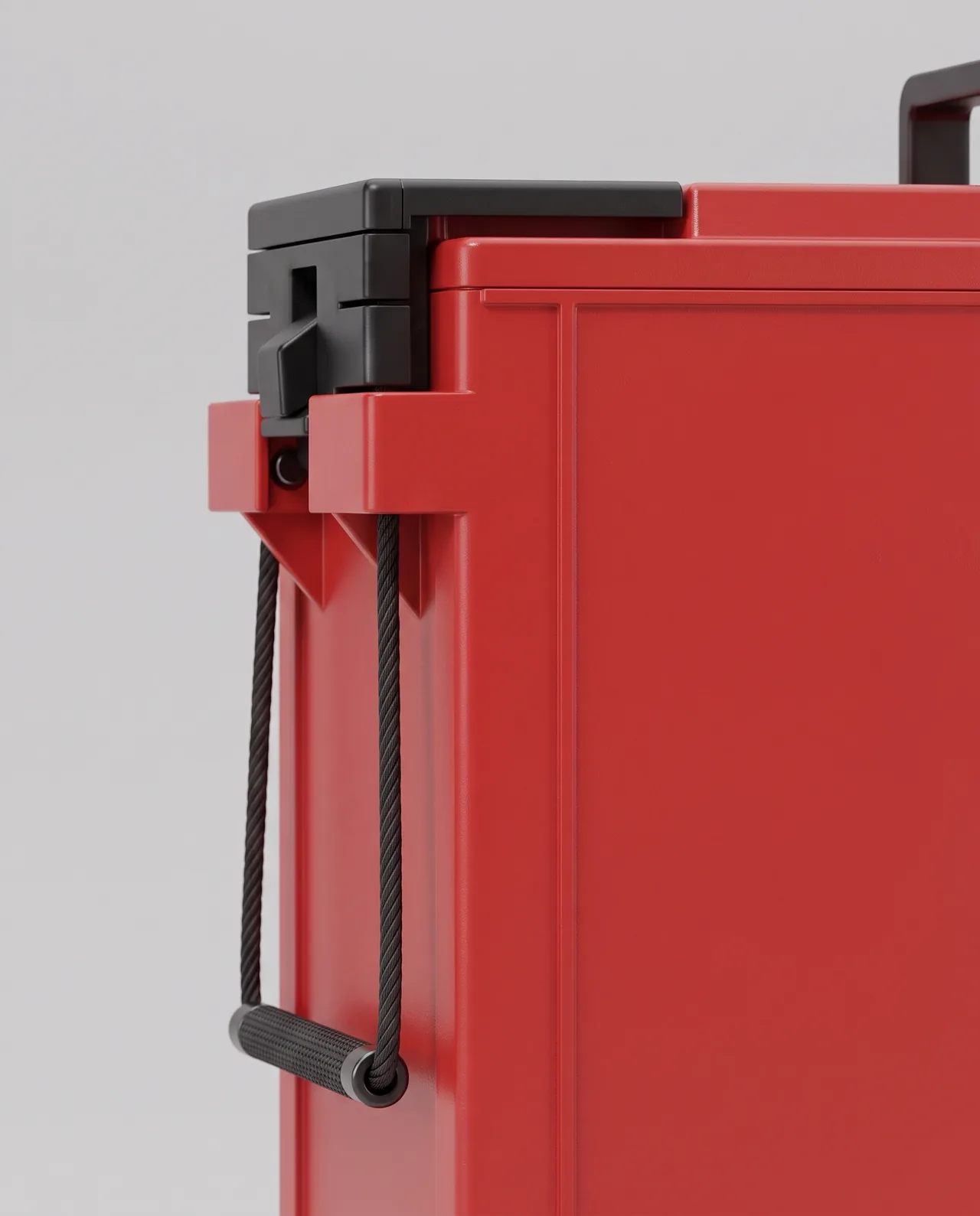 EnerSys PowerSafe SBS XL 170F-FT — detail