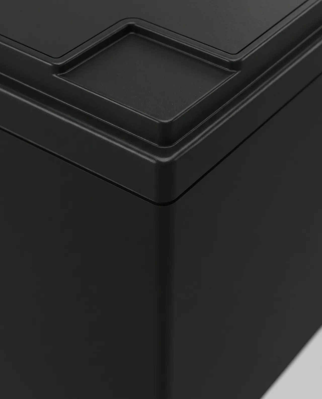 Gerchamp 8XNFZ38 Nickel-Zinc Battery — detail
