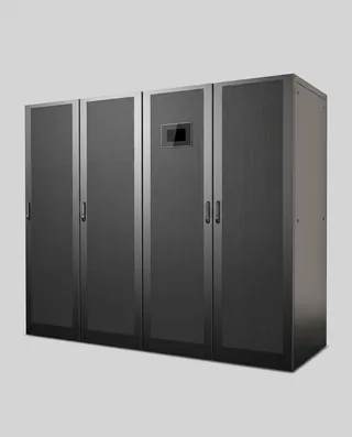UPS5000-H-800k-NT render